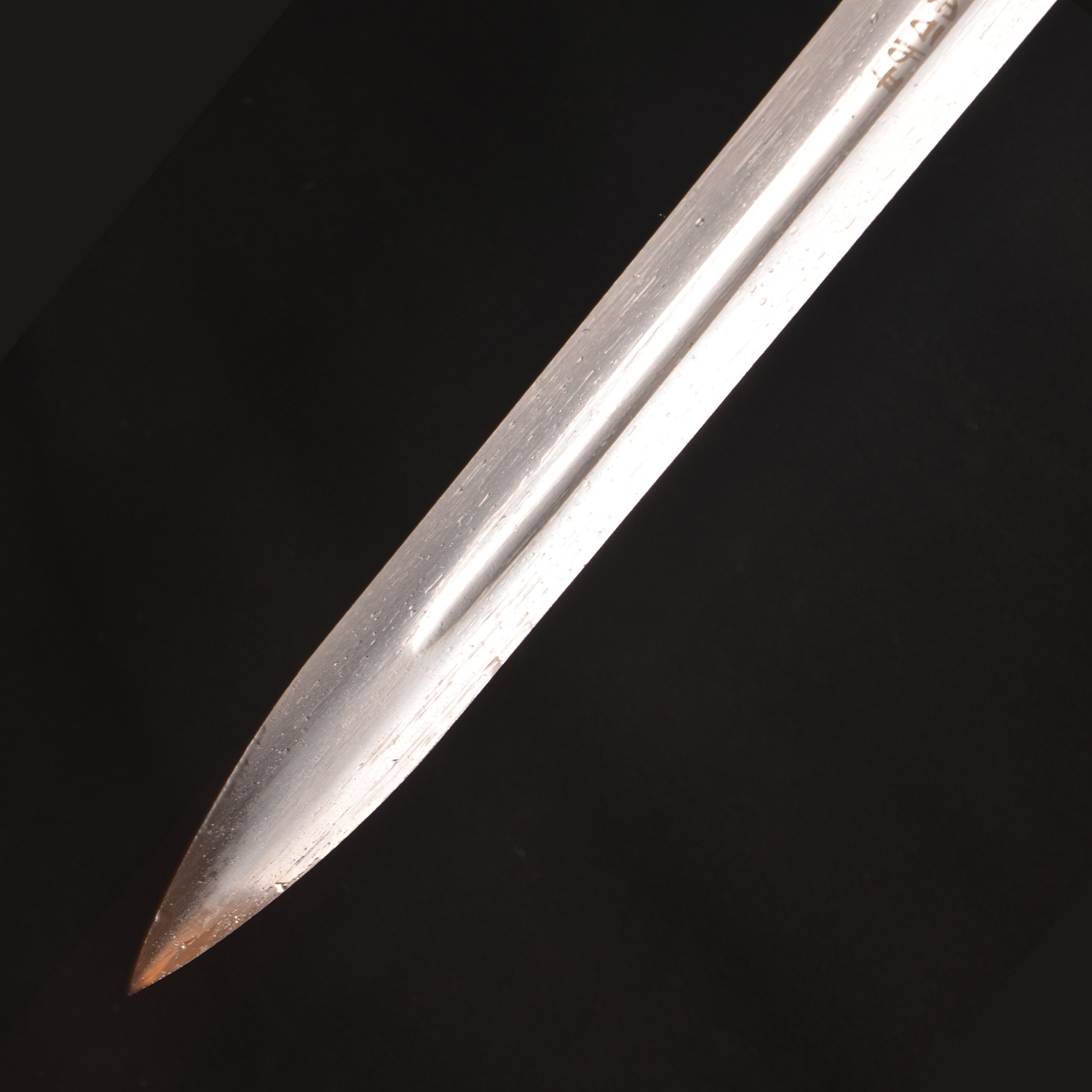Zelda Master Sword – Legend of Zelda Sword - Image 2