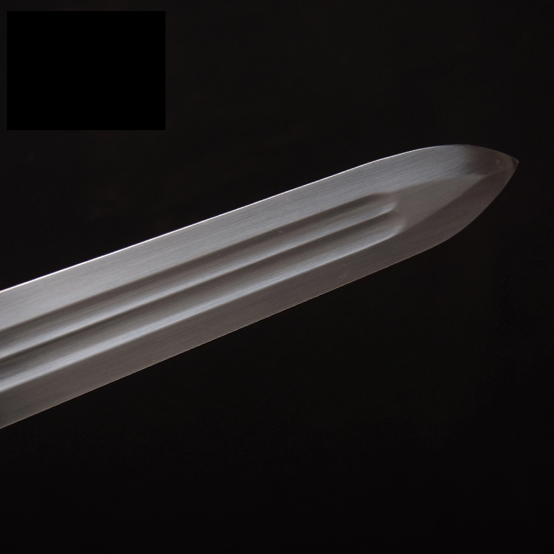 Herugrim — Sword of King Théoden of Rohan | Lord of the Rings Sword - Image 5