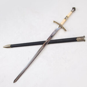 Ice — Greatsword of Ned Stark | House Stark | Game of Thrones