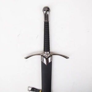 Glamdring Sword of Gandalf – Lord of the Rings Sword