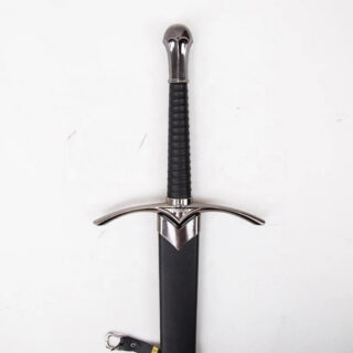 Glamdring Sword of Gandalf – Lord of the Rings Sword