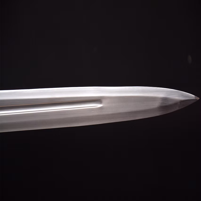 Conan the Barbarian Father’s Sword | Atlantean Warrior Sword - Image 2