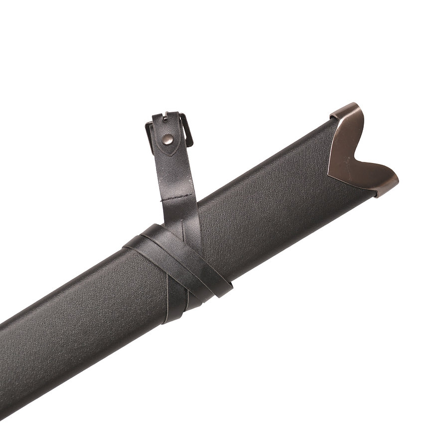 Andúril | Aragorn's Sword Lord of the Rings Sword - Image 7