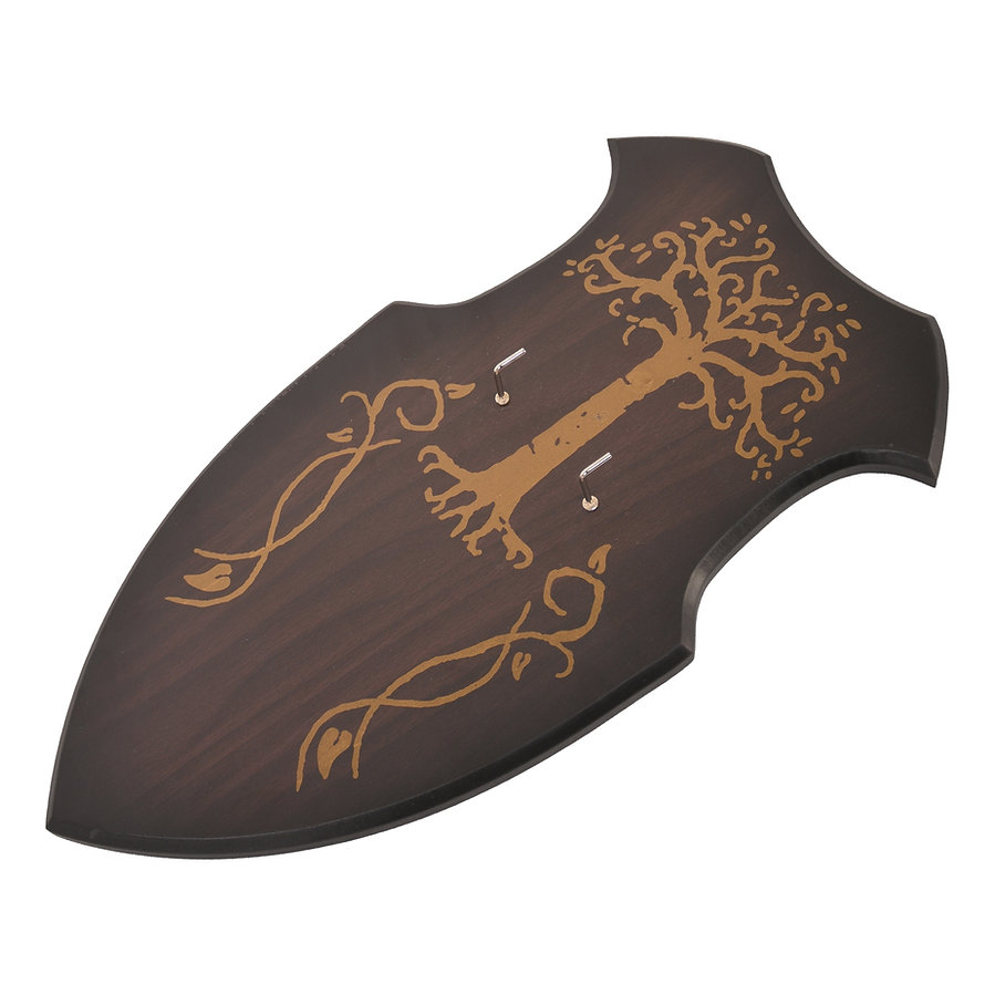 Andúril | Aragorn's Sword Lord of the Rings Sword - Image 3