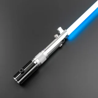Anakin Skywalker Lightsaber V3