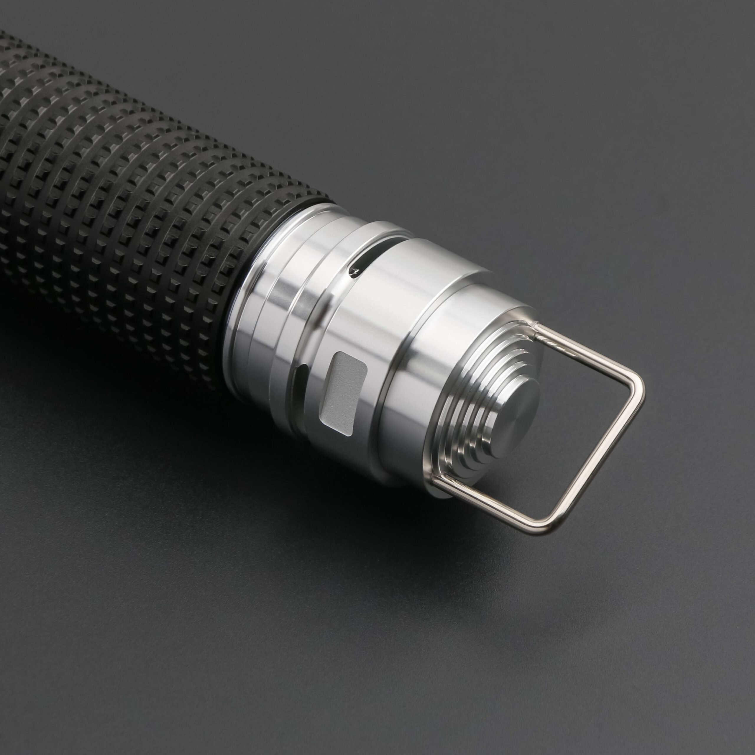Cal Kestis Lightsaber V3 | Survivor Era Edition | Xenopixel 3 Cal Kestis Lightsaber V3 | Survivor Era Edition | Xenopixel - Image 3