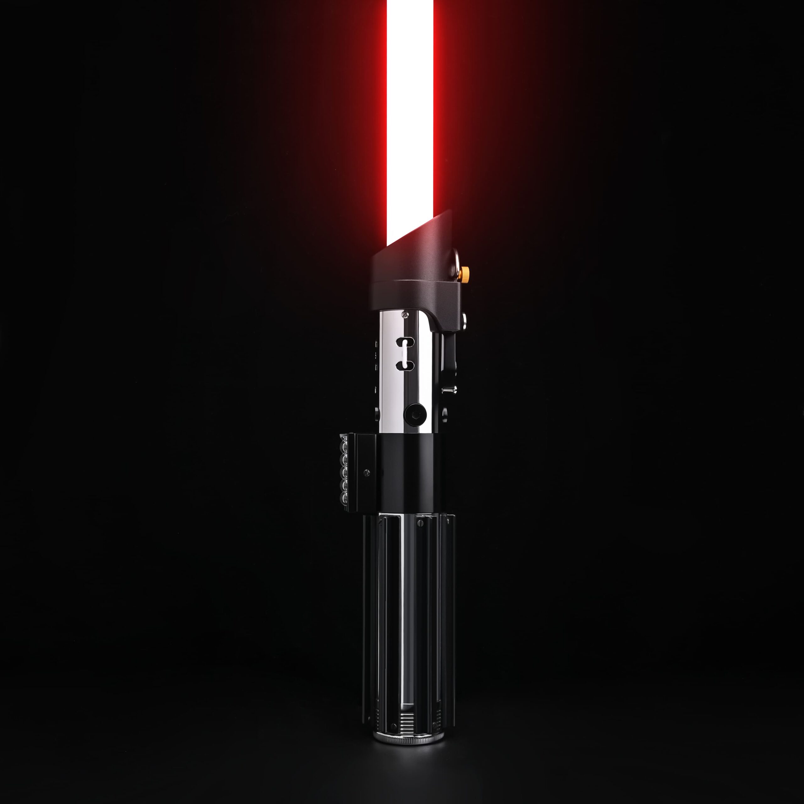 Darth Vader Lightsaber EP6 5 Darth Vader Lightsaber EP6 - Image 5