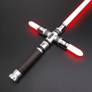 Kylo Ren Fallen Jedi