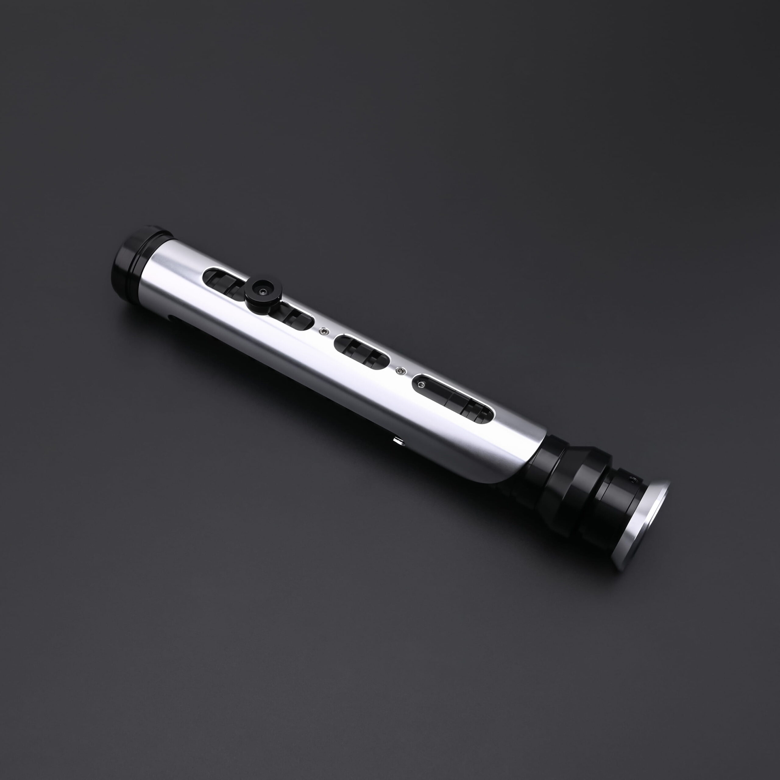 Qui-Gon Jinn Lightsaber | Neopixel Lightsaber - Image 5