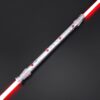 Darth Maul Double-Bladed Lightsaber – Phantom Menace
