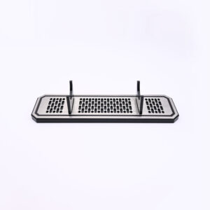 Metal Display Stand