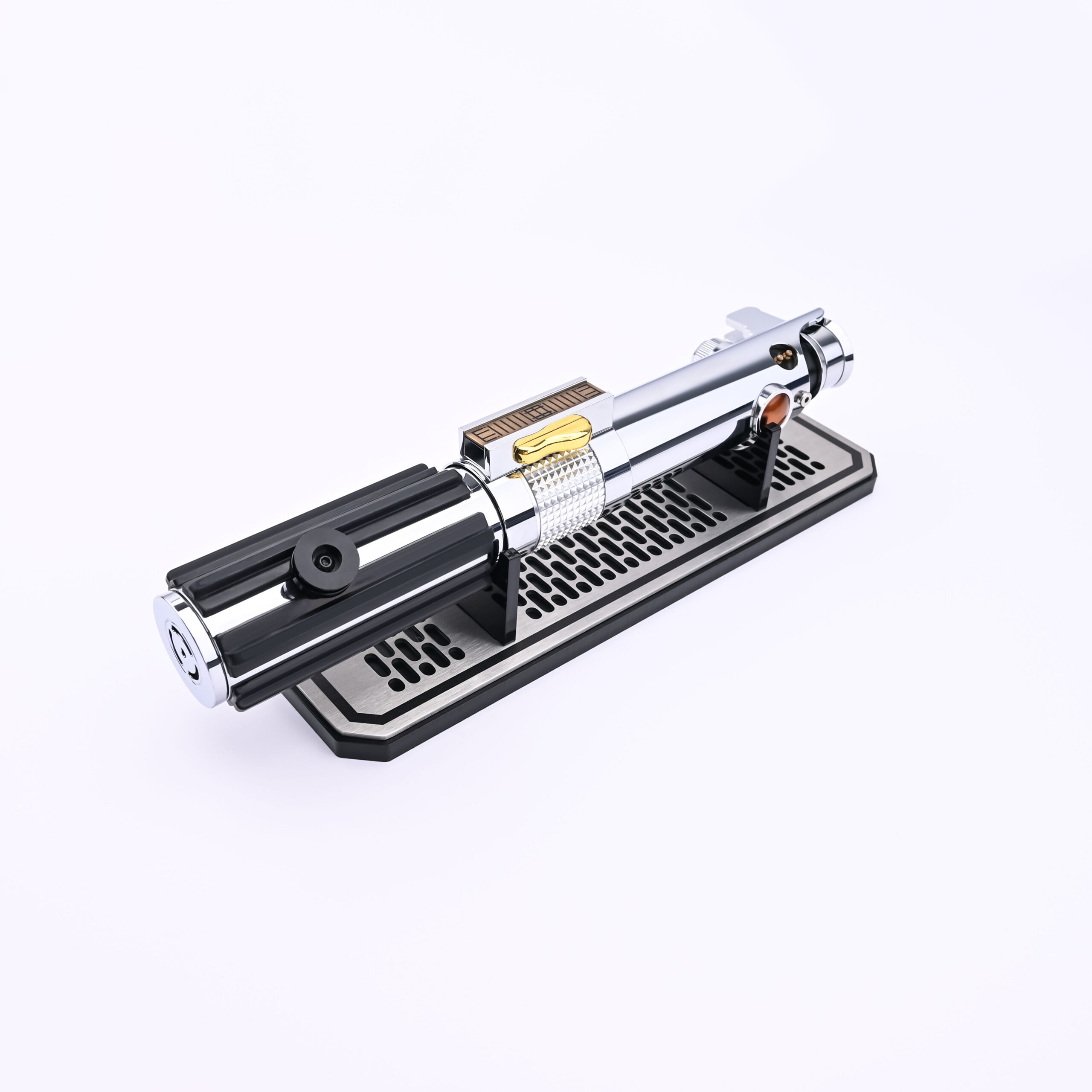 Metal Display Stand - Image 3