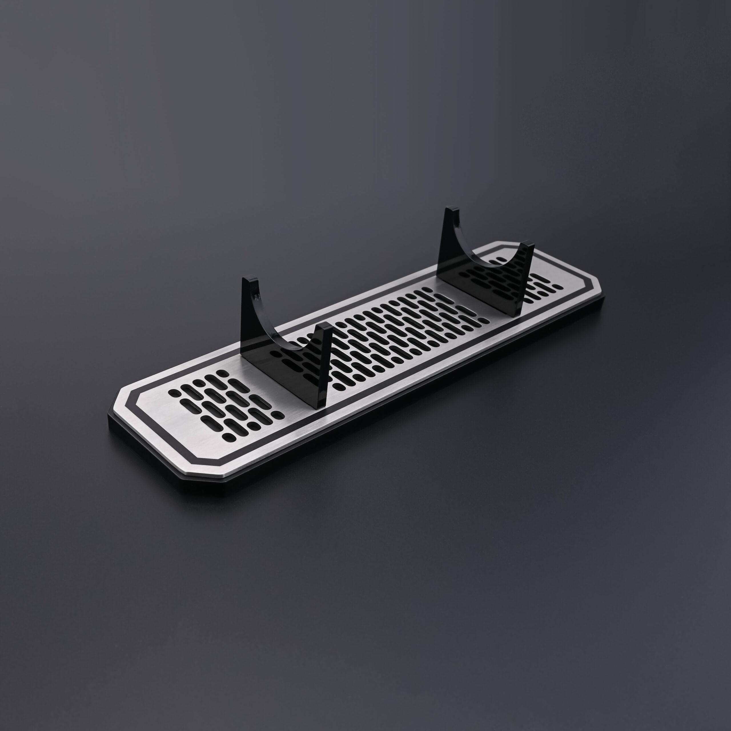 Metal Display Stand - Image 2