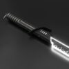 Darksaber | Beskar Era Edition | Xenopixel V3 Flat-Blade