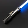 Anakin Skywalker Lightsaber - Graflex EP7