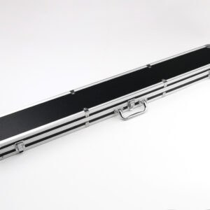 Long Lightsaber Display Hard Case