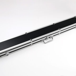 Long Lightsaber Display Hard Case