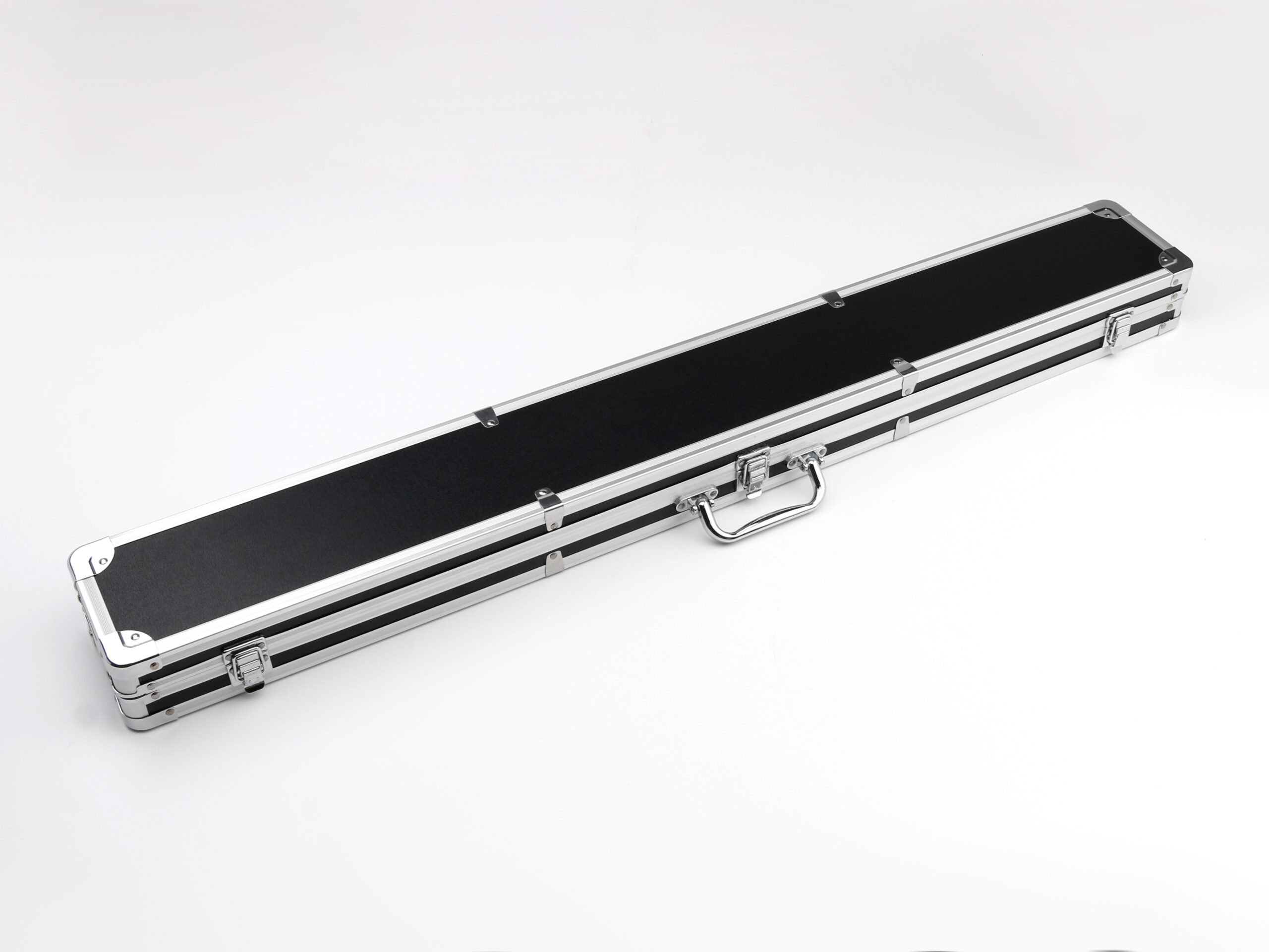 Long Lightsaber Display Hard Case
