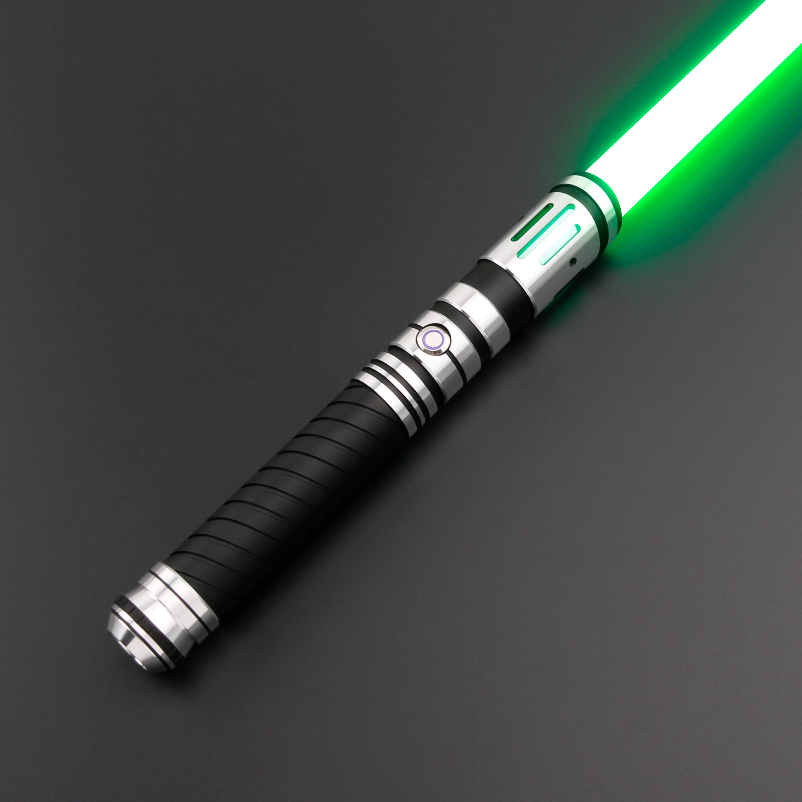 Force Guide - Image 6