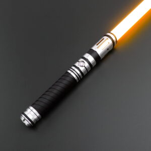 Force Guide