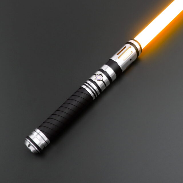 Home 9 Force Guide