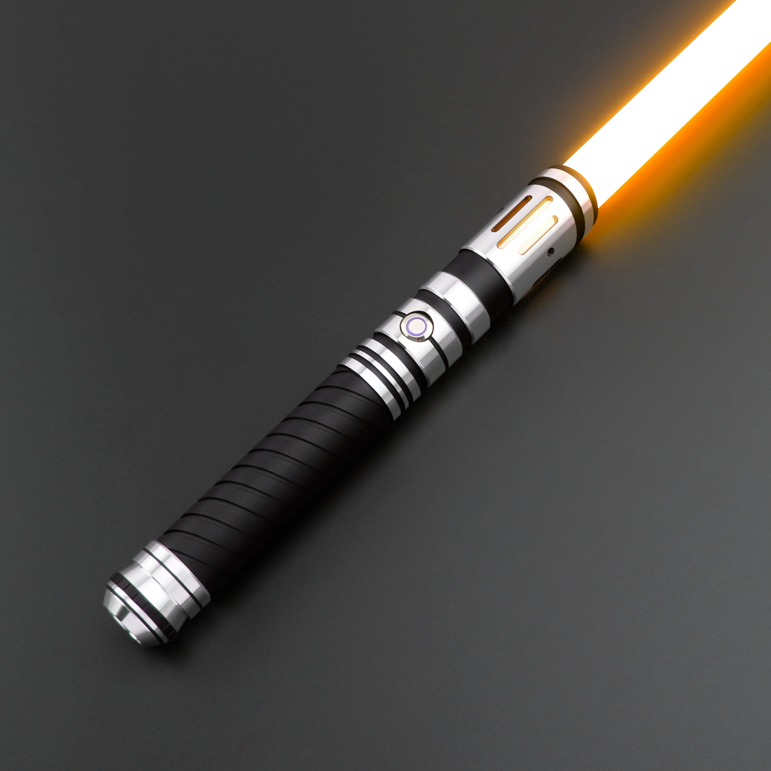 Force Guide