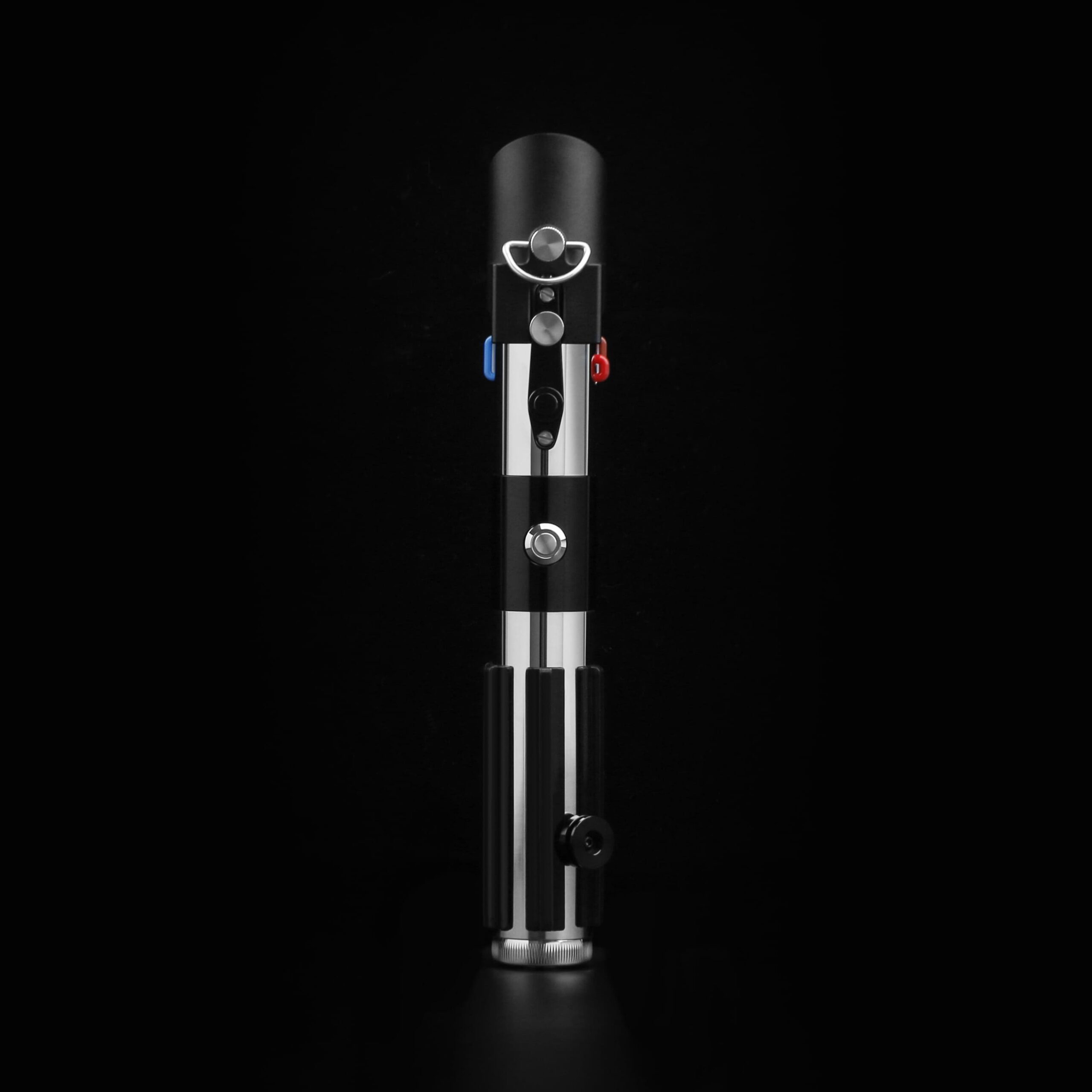 Darth Vader Lightsaber V3 3 Darth Vader Lightsaber V3 - Image 3