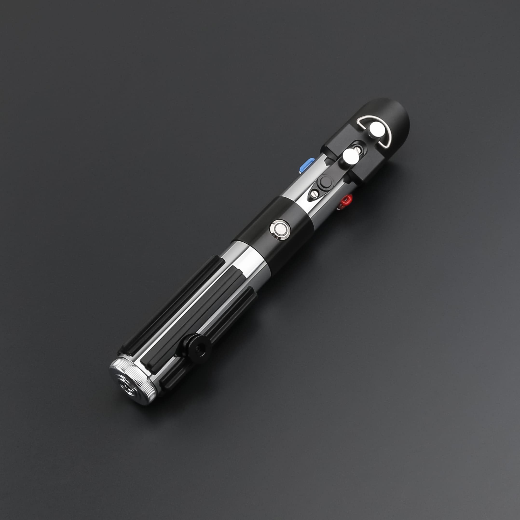 Darth Vader Lightsaber V3 2 Darth Vader Lightsaber V3 - Image 2