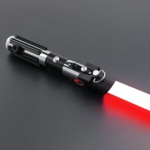 Darth Vader Lightsaber V3