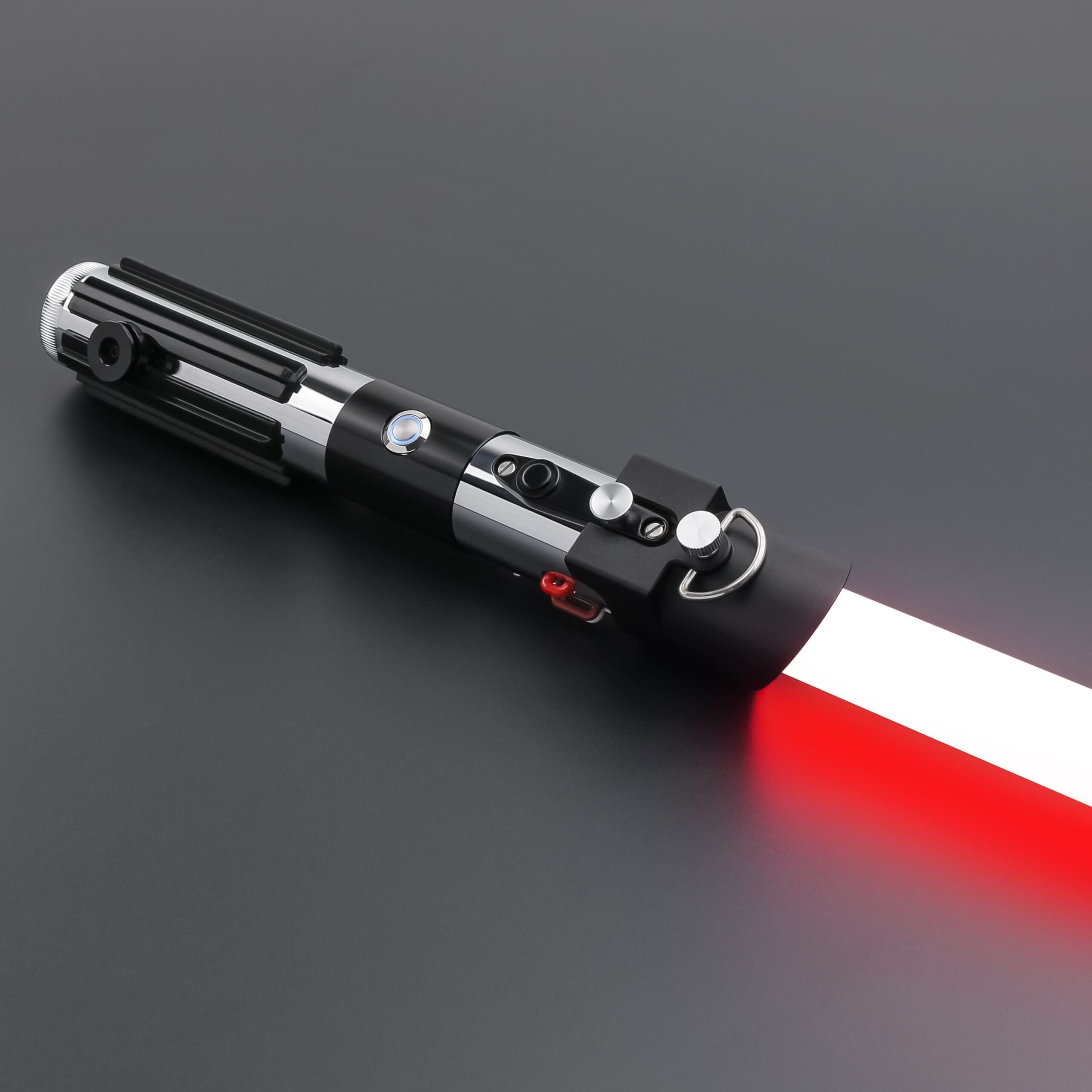 Darth Vader Lightsaber V3 1 Darth Vader Lightsaber V3