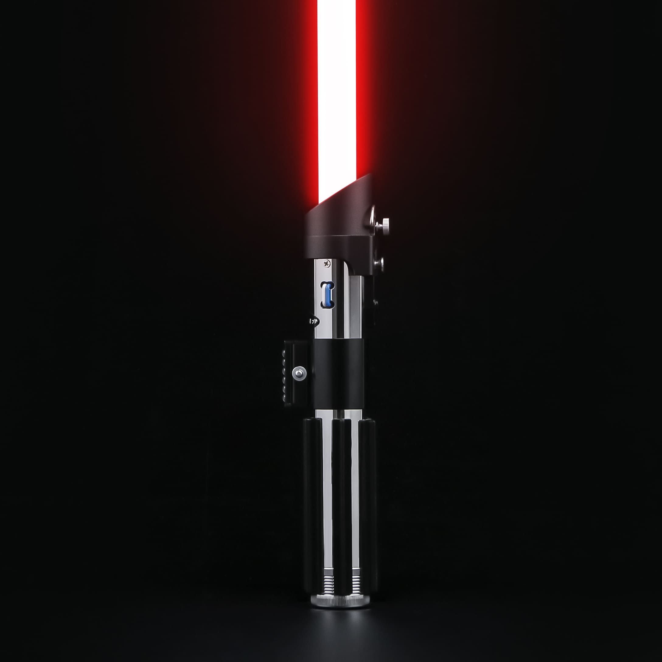 Darth Vader Lightsaber EP5 | Neopixel Lightsaber 4 Darth Vader Lightsaber EP5 | Neopixel Lightsaber - Image 4