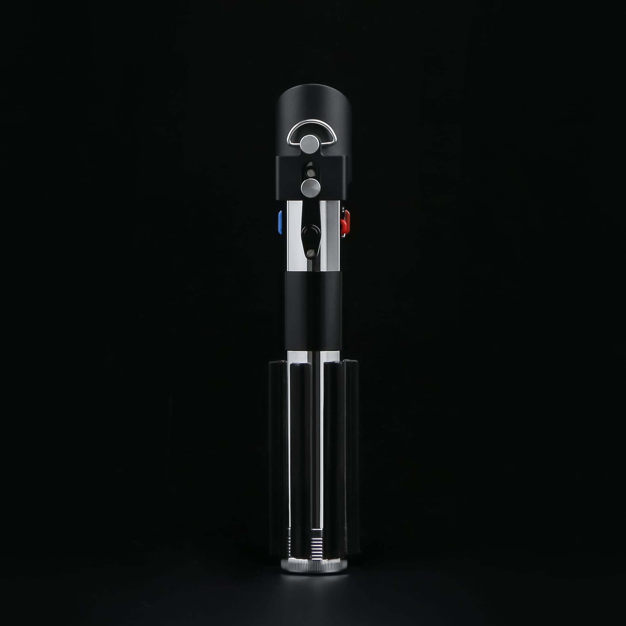 Darth Vader Lightsaber EP5 | Neopixel Lightsaber 3 Darth Vader Lightsaber EP5 | Neopixel Lightsaber - Image 3