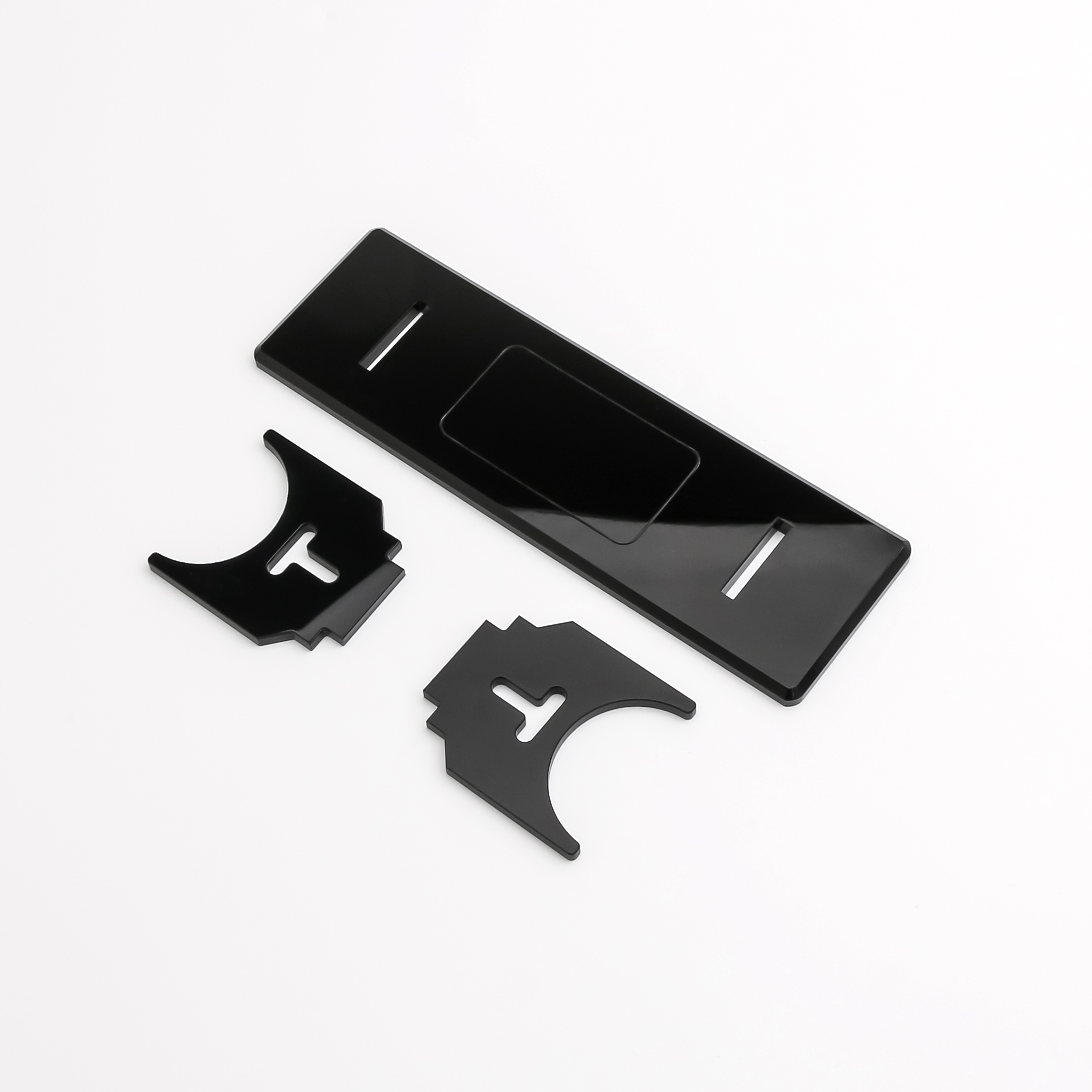 Acrylic Display Stand - Image 4