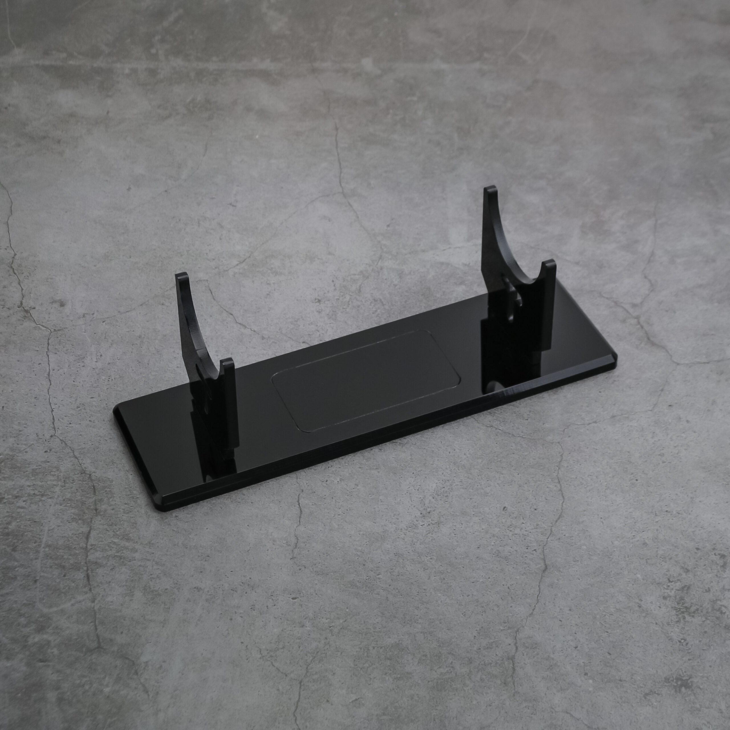 Acrylic Display Stand - Image 3