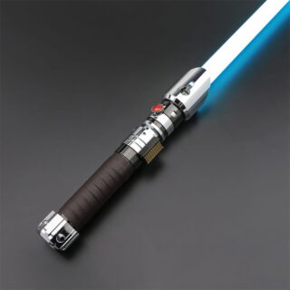 StarKiller Lightsaber V2