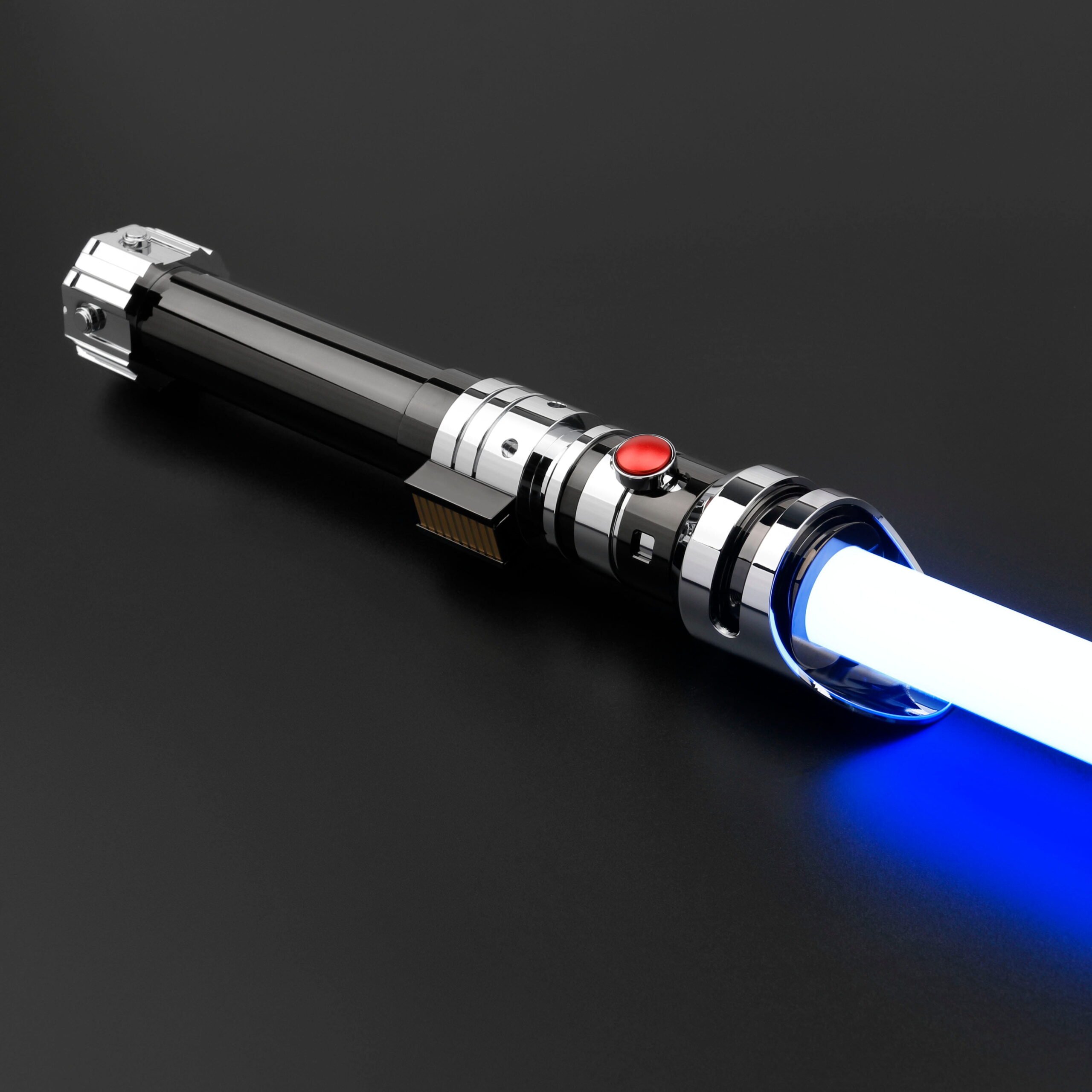 StarKiller Lightsaber V2 - Image 3