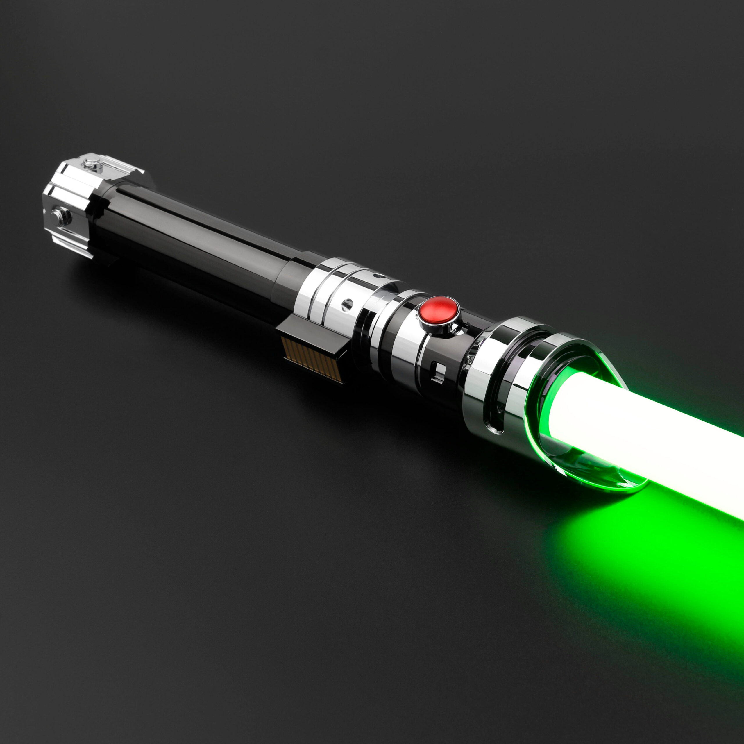 StarKiller Lightsaber V2 - Image 2