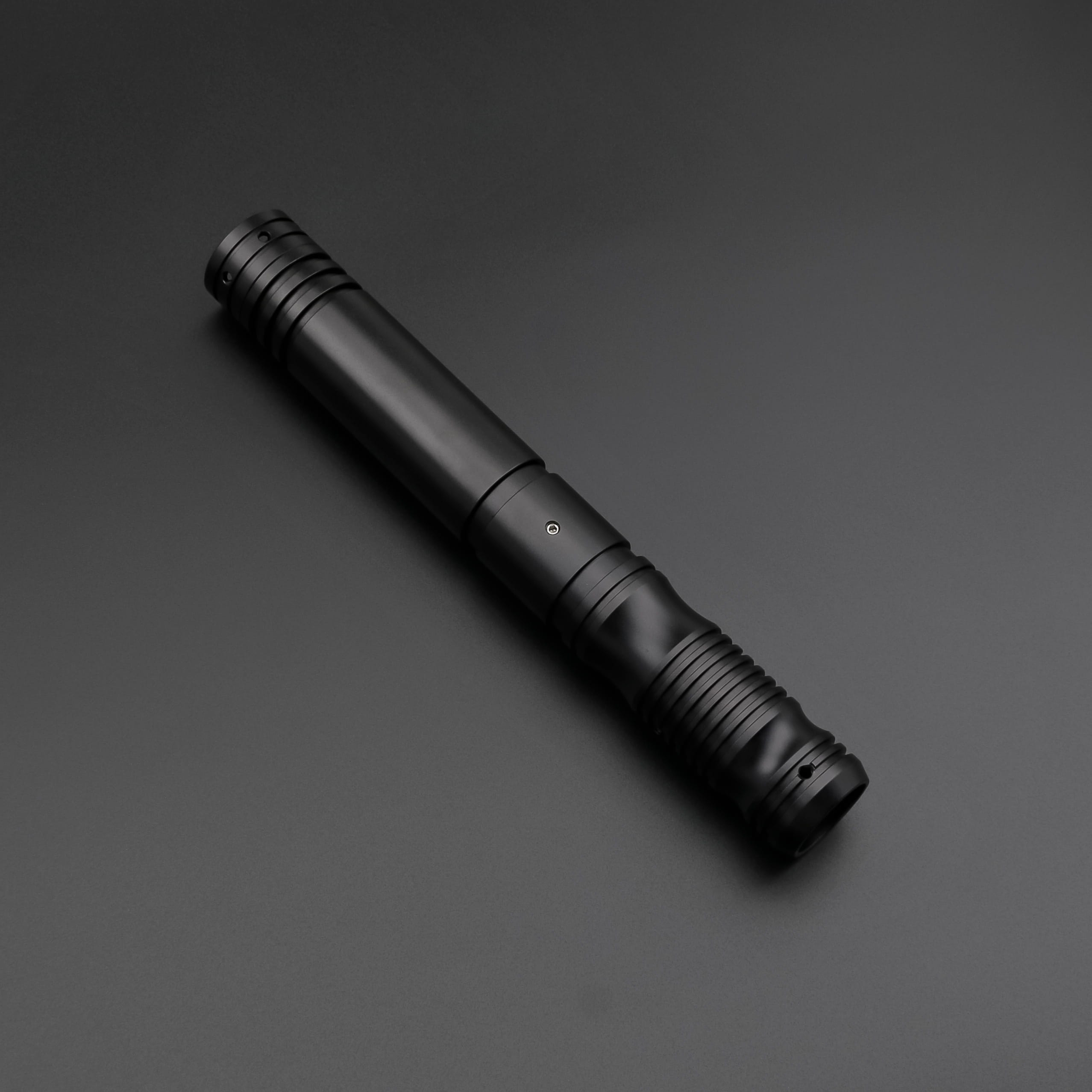 One With Force - Image 4
