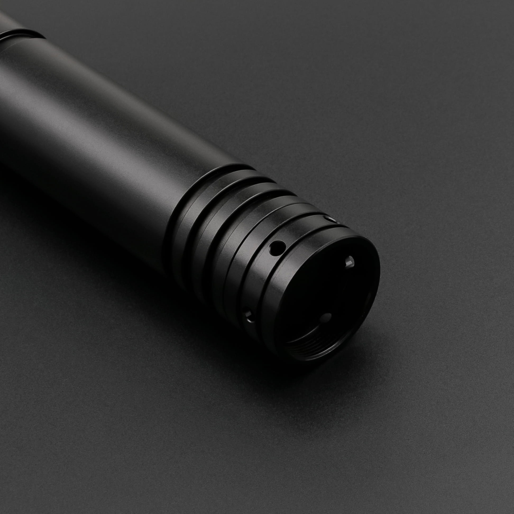 One With Force - Image 3