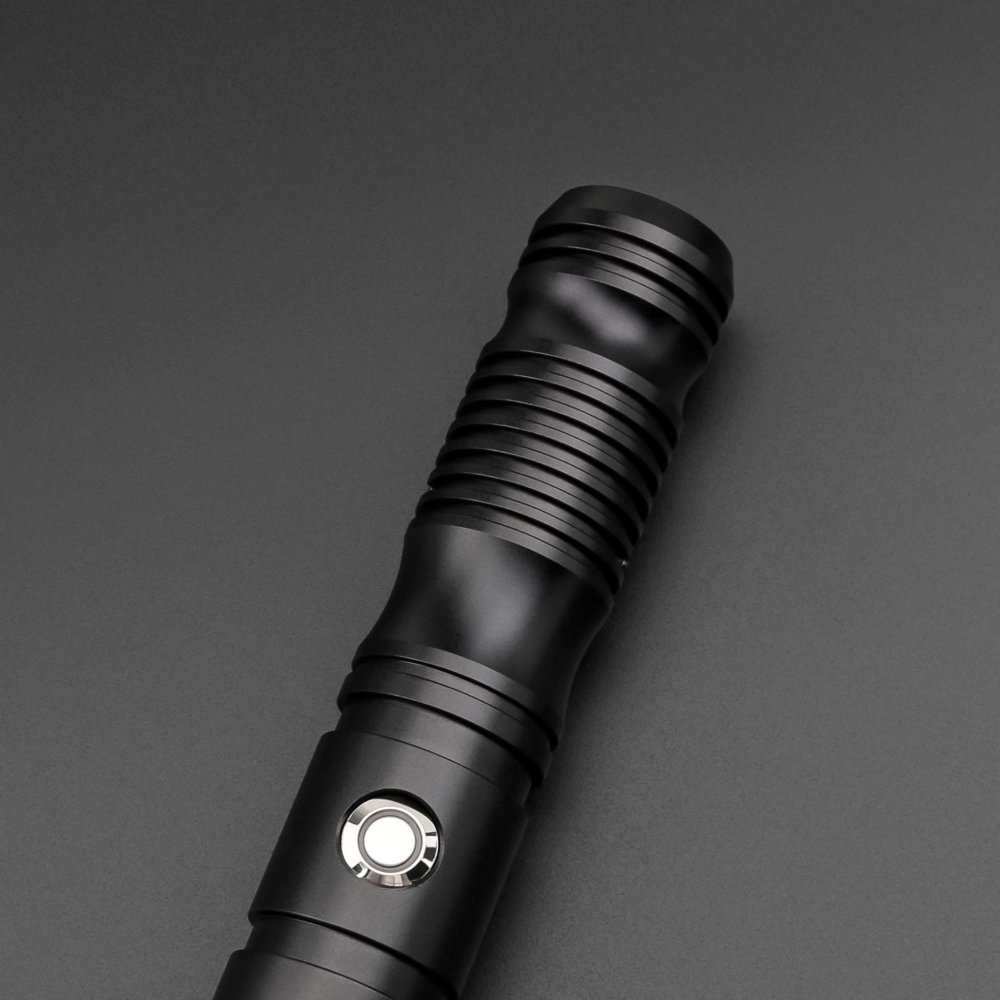 One With Force - Image 5