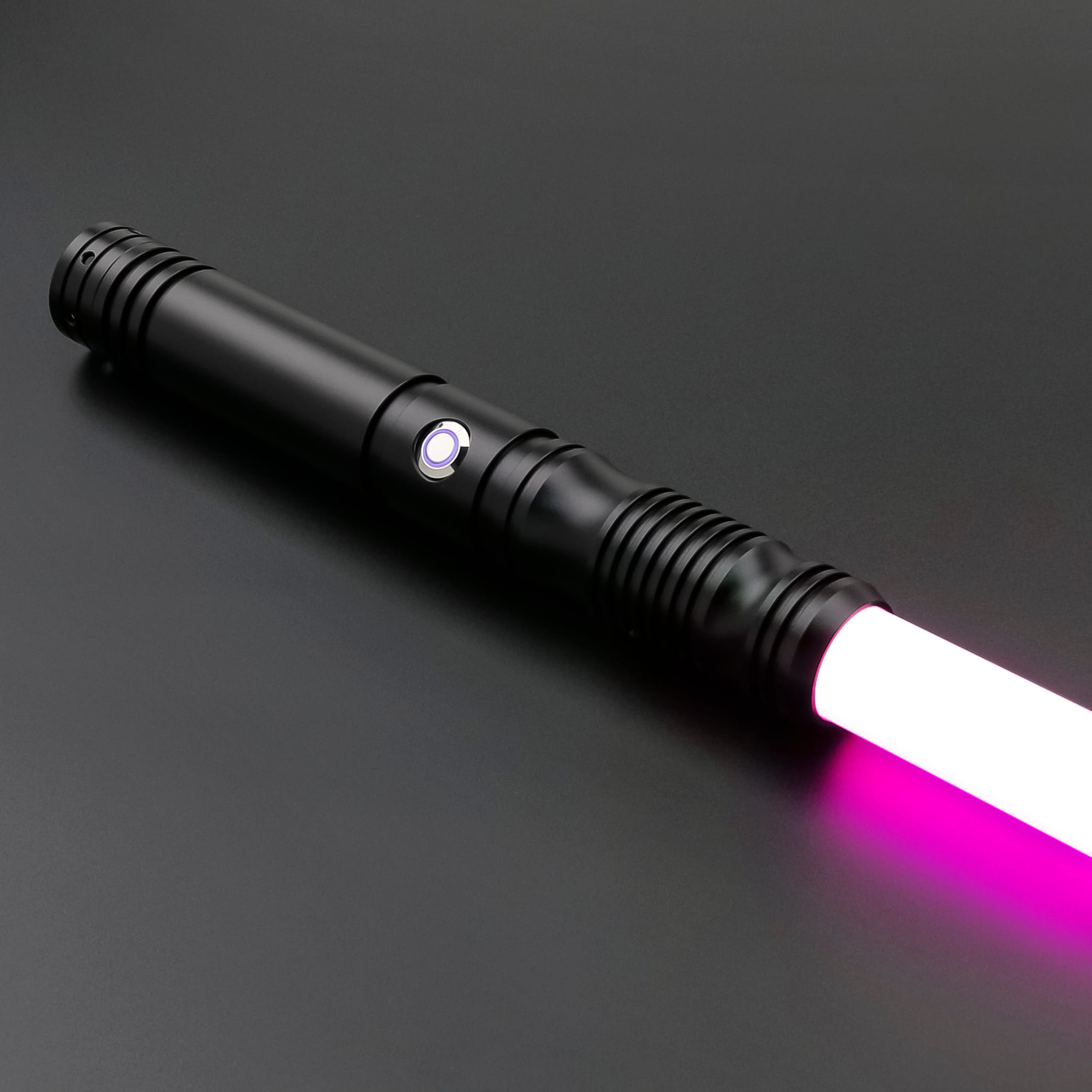 One With Force - Image 2