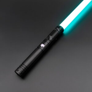 One With Force