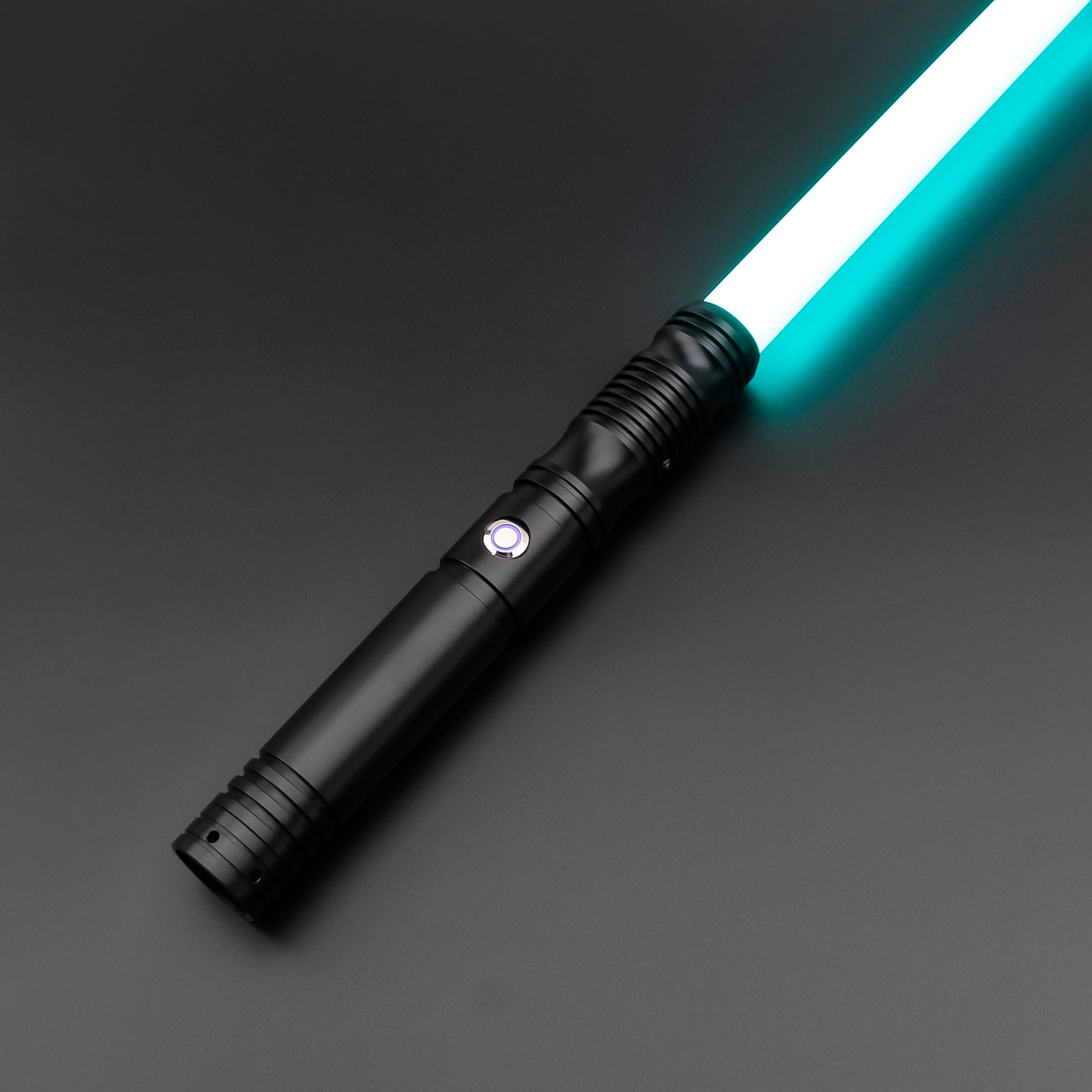 One With Force