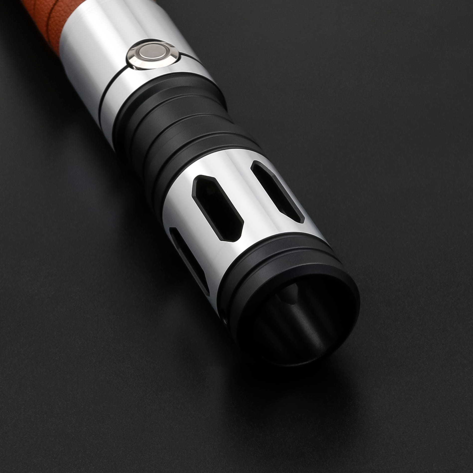 Hope - Image 6