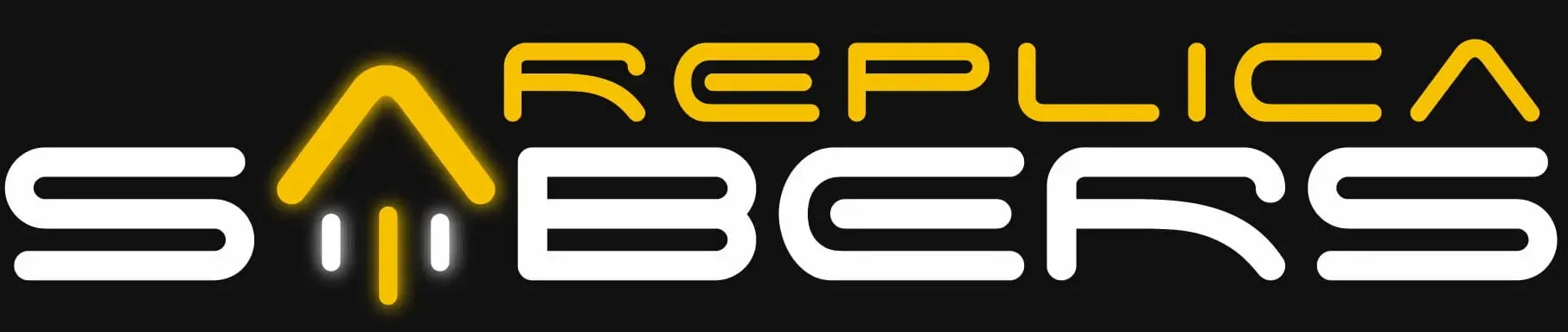 Replica Sabers