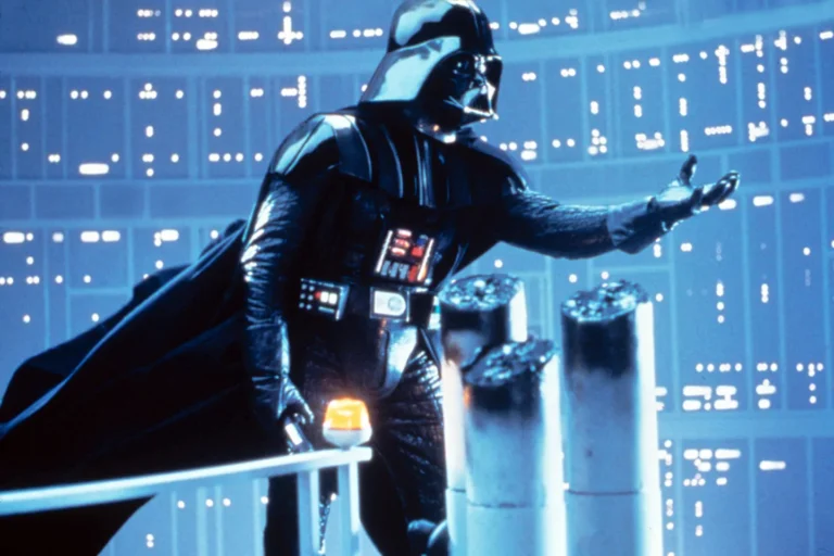 Top 10 Star Wars Helmets Ranked