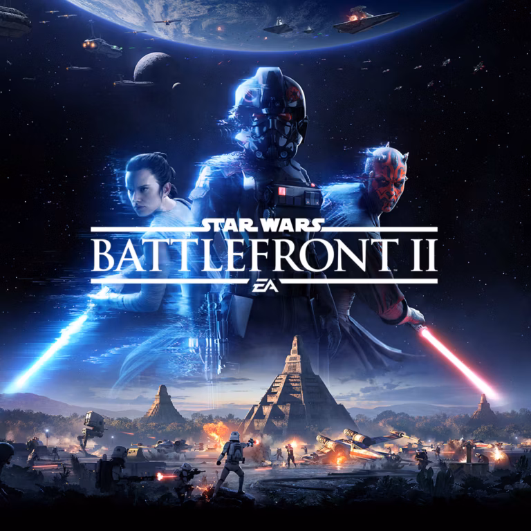 Is Crossplay Available in Star Wars Battlefront 2 in 2026?