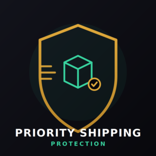 Shipping Insurance